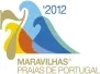 7maravilhas