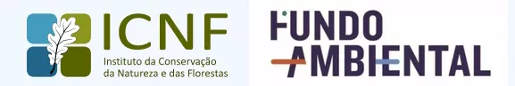 incf-fundoambiental