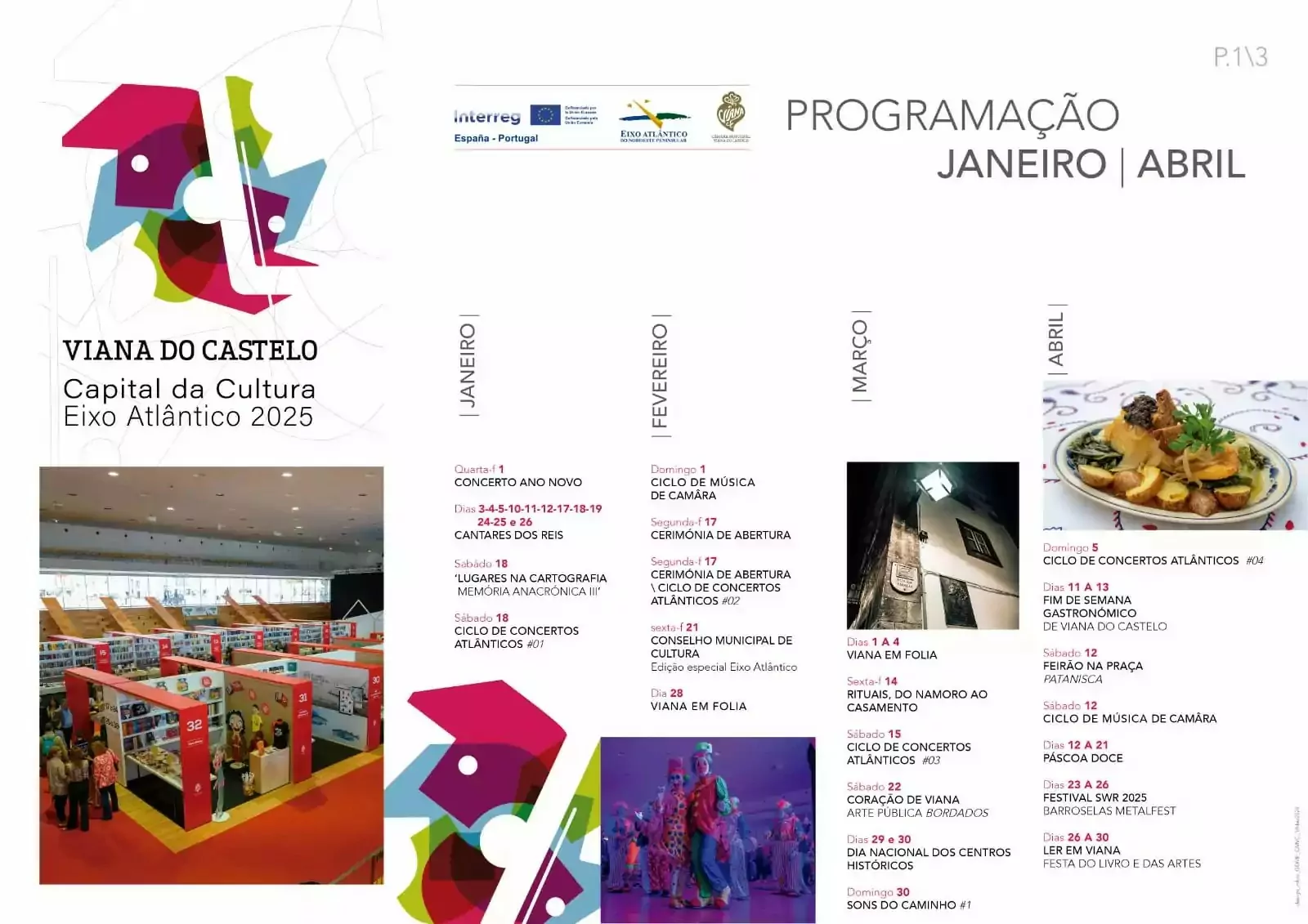 CEEA-programa-Janeiro-Abril