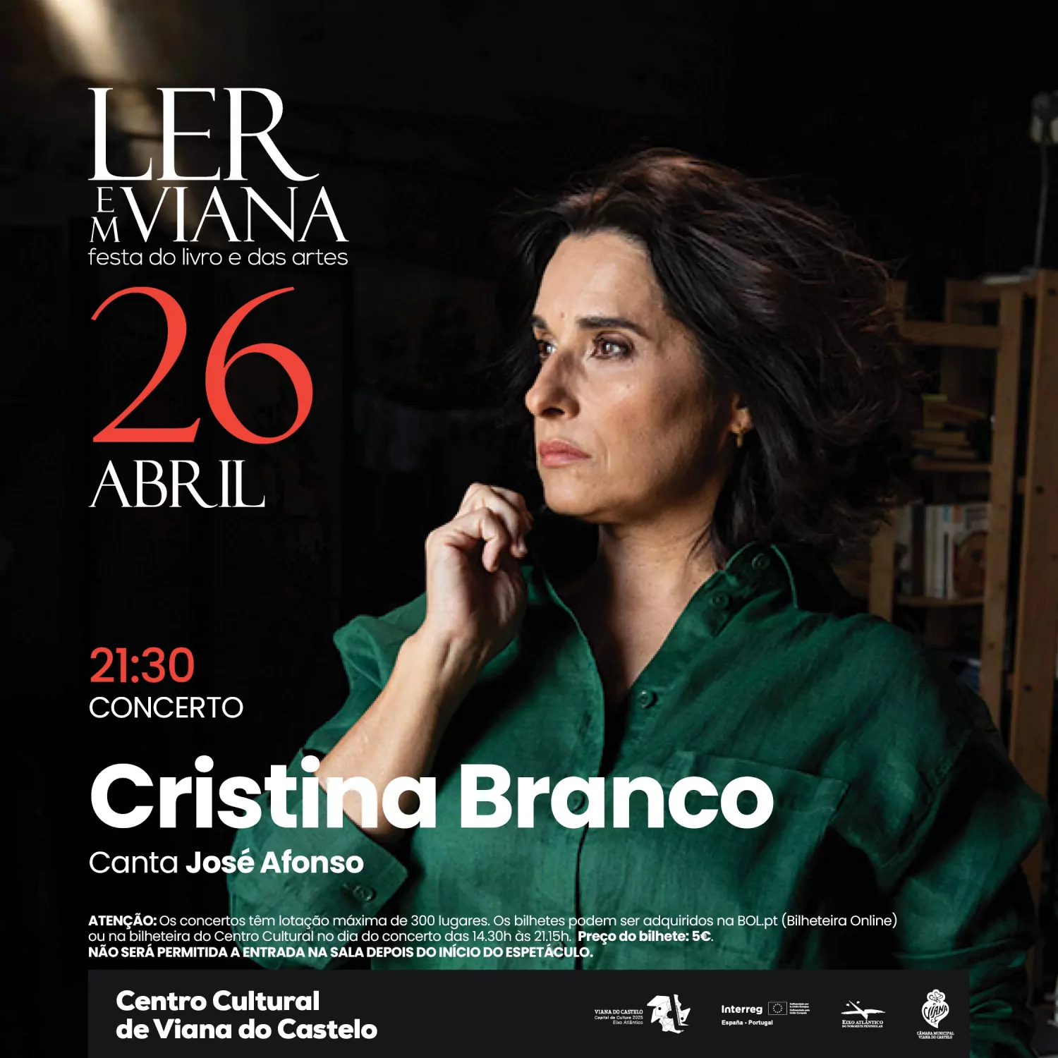 ler-em-viana25-social-network2