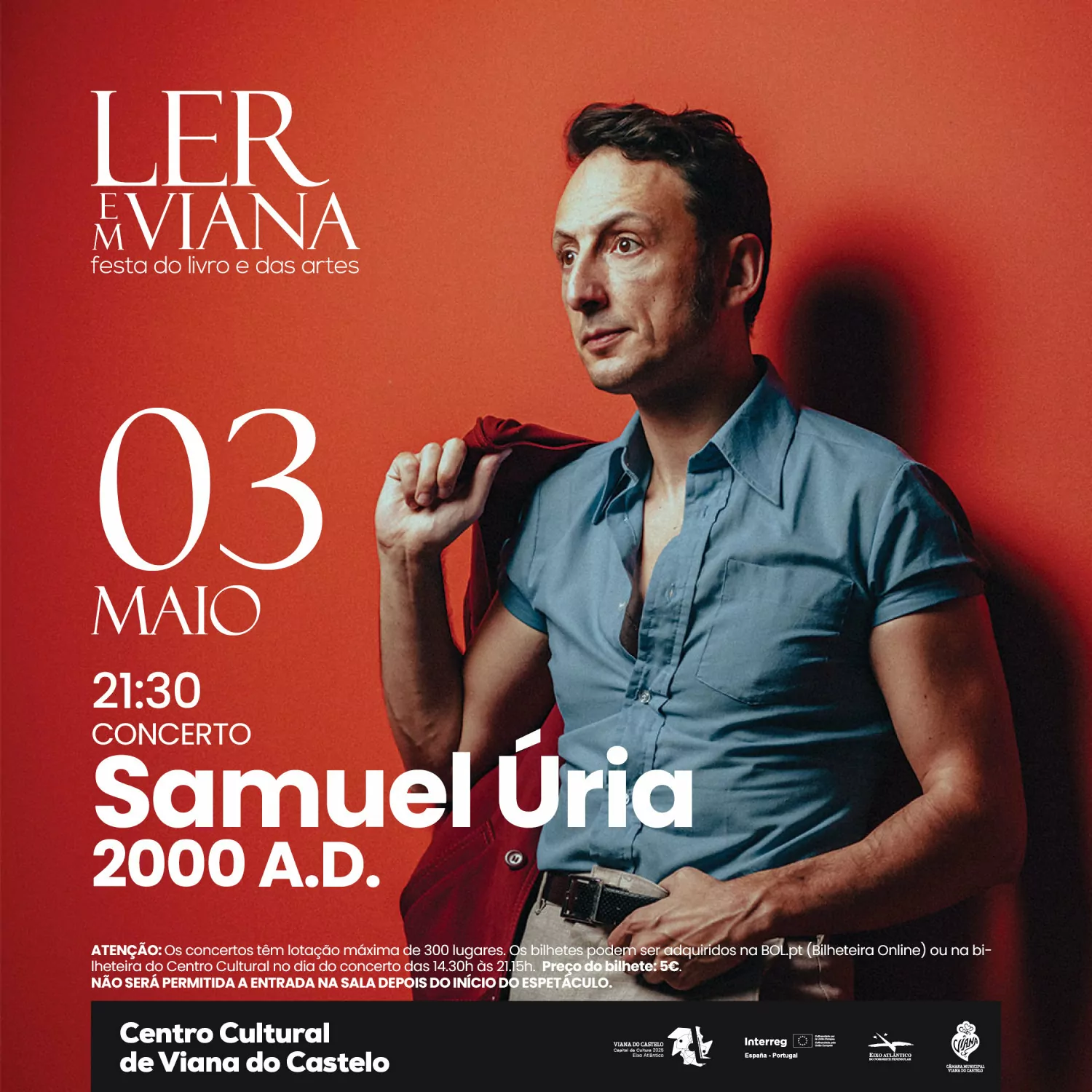 ler-em-viana25-social-network16