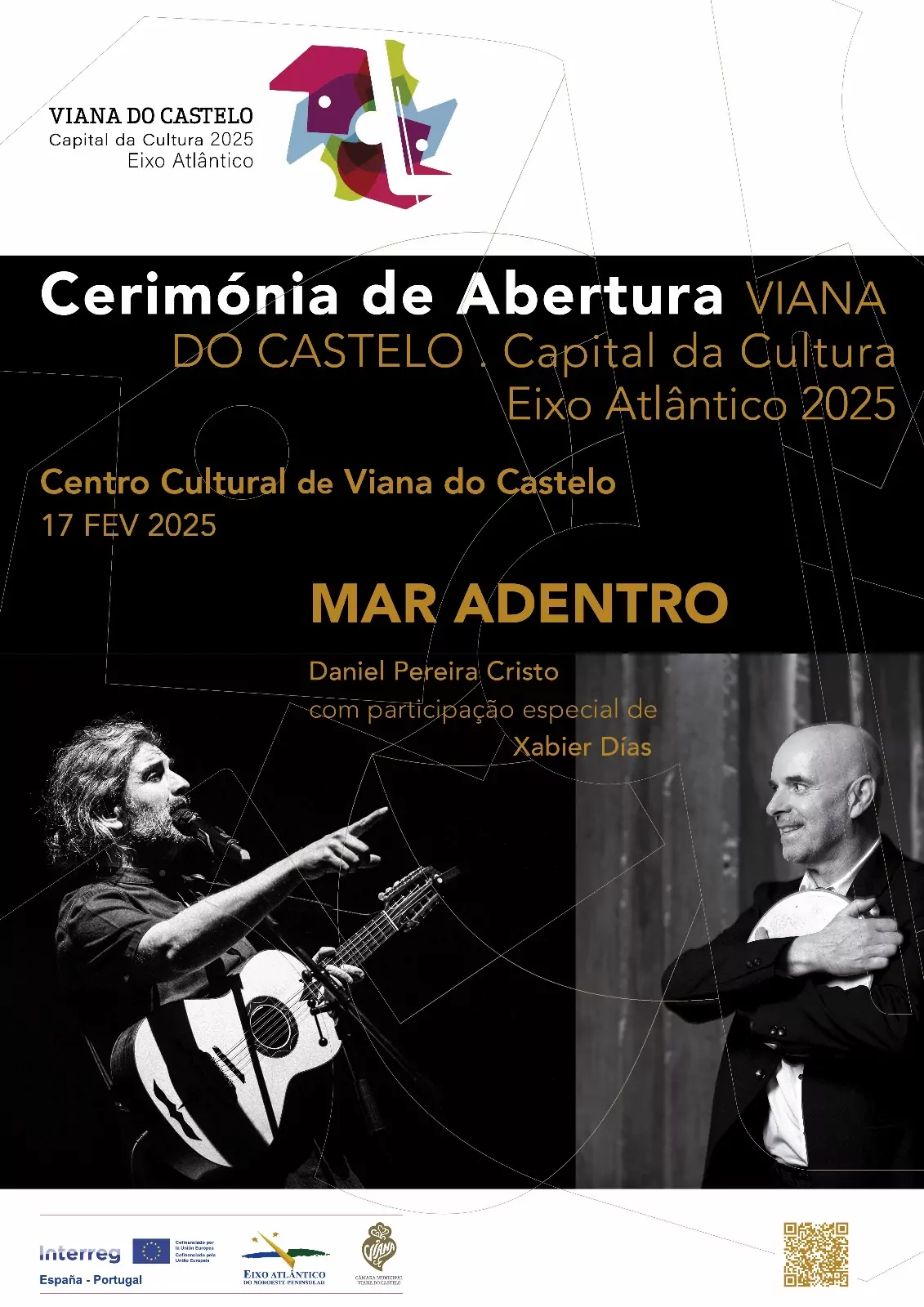 Cartaz-abertura-Capital-Eixo-Atlantico