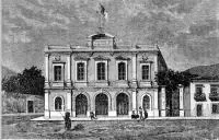 teatro-1