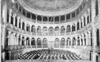 teatro2
