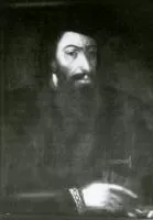 smiranda