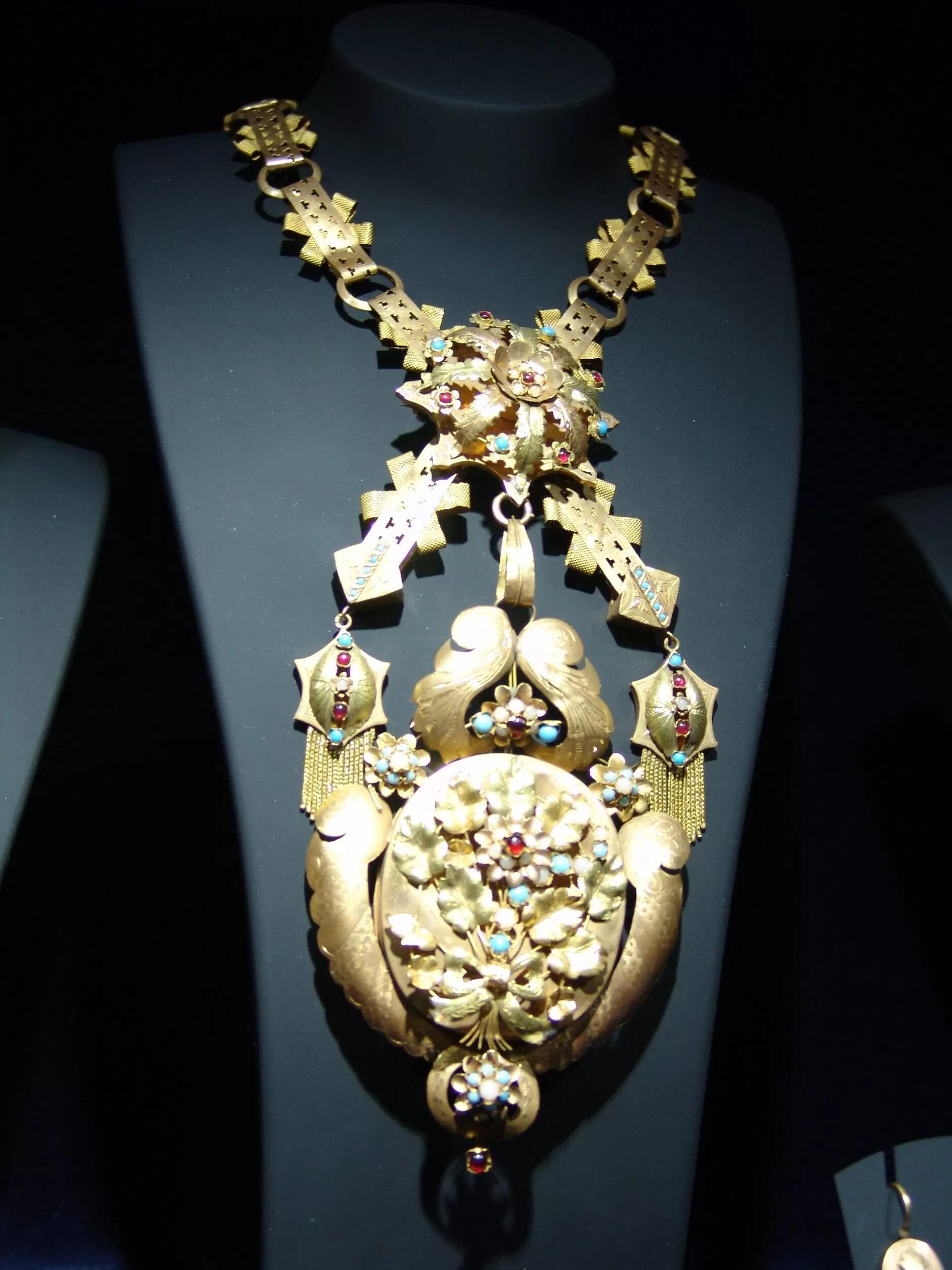 ouro-scaled