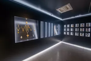 sala_ouro2
