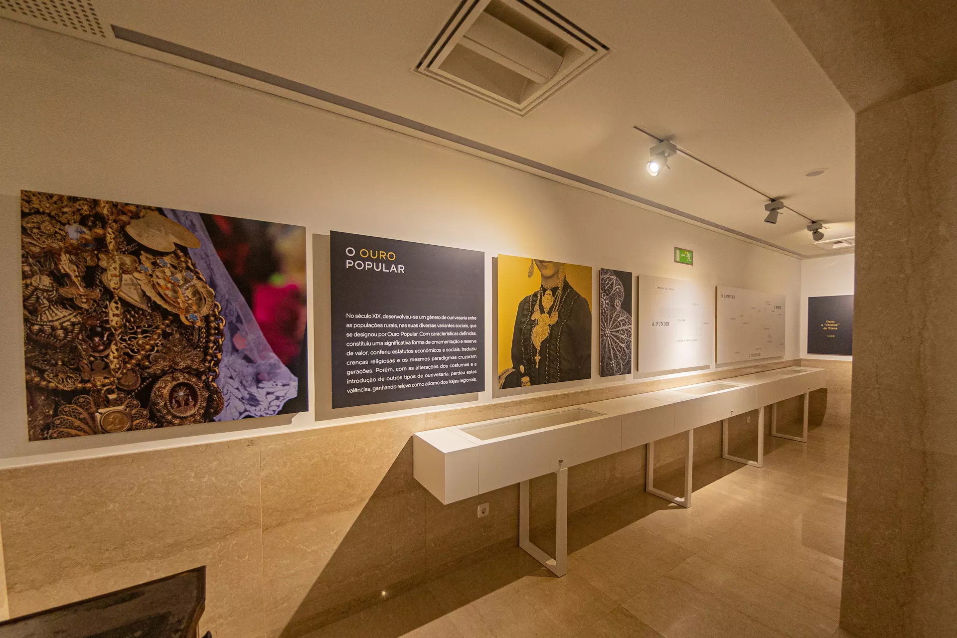 sala_ouro_2