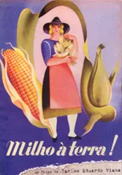 milhoaterra