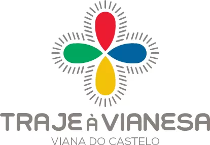 traje_a_vianesa-1