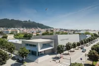 jm_pavilhaodoatlantico_003