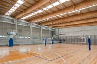 jm_pavilhaodoatlantico_077