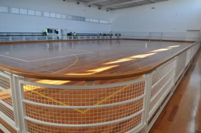 pavilho_da_meadela2