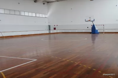 pavilho_da_meadela