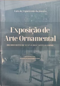 2-Arte-Ornamental