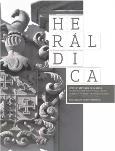 4-Heraldica