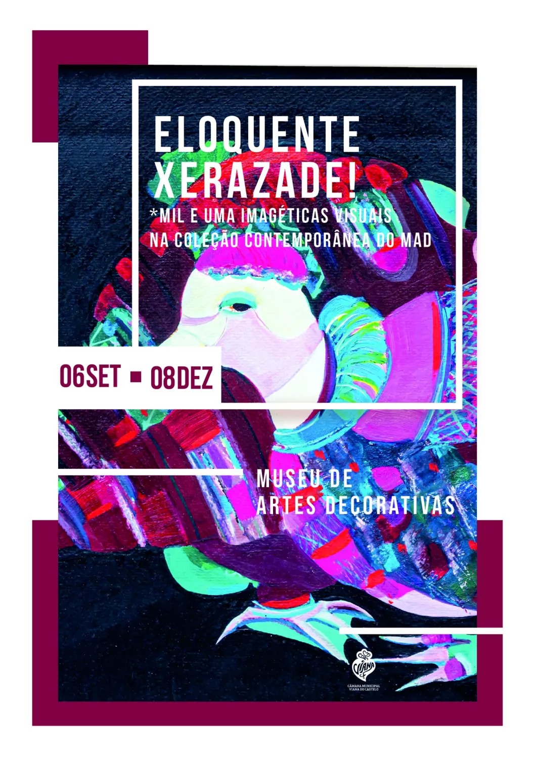 eloquente_xerazade
