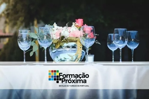 Servico-de-Mesa-na-Restauracao