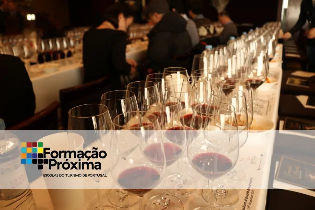 EventosVinicos (1)