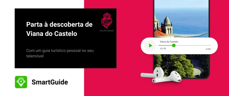 viana-smartGuide
