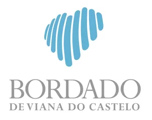 bordado_de_viana_do_castelo1 (1)