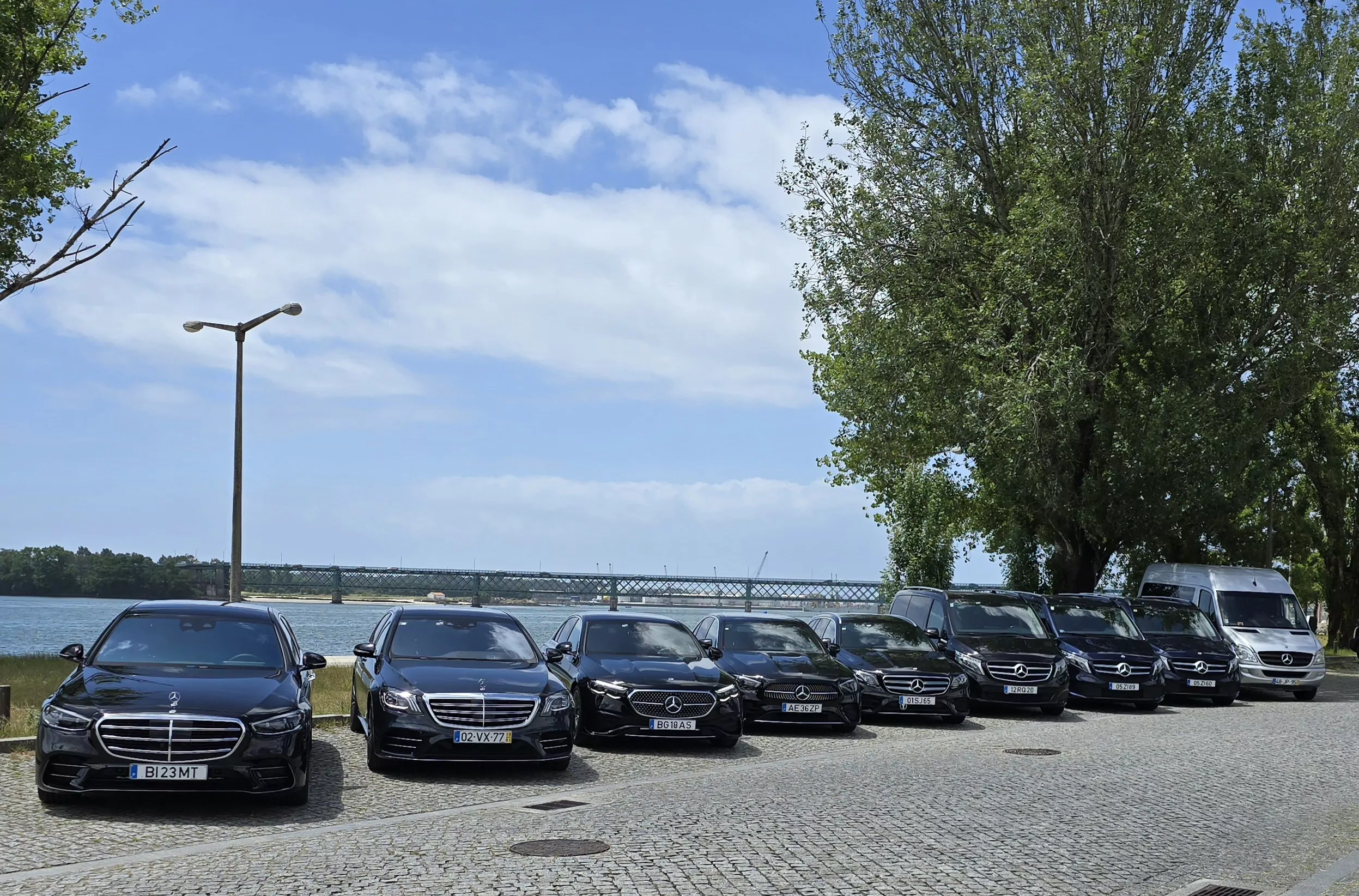 Taxivianense_GoldenTravel_2024_1-1